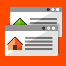 WP Real Estate