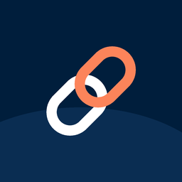 WPRobo Checkout URL Bridge for Meta Shops