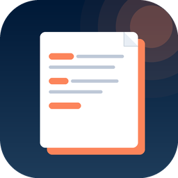 WPRobo DocuMerge Lite