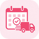 WPRuby Address Checks for WooCommerce