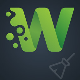 WPS Cleaner