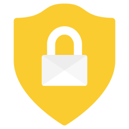 WPS Protect: Login URL &amp; Security Headers
