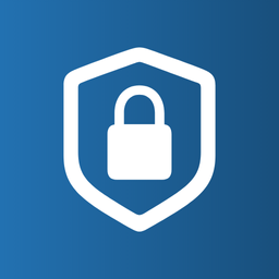 WPSAL (Simple Access List)