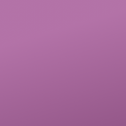 WPSEO Pinterest Rich Pins for WooCommerce