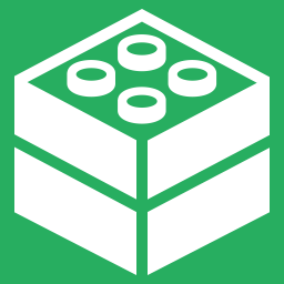 WPshed Theme Extras