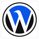 WPShift Companion