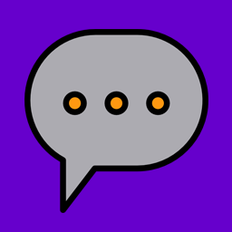 Disable Comments