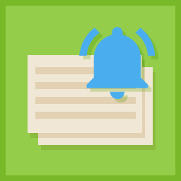 Post Status Notifications