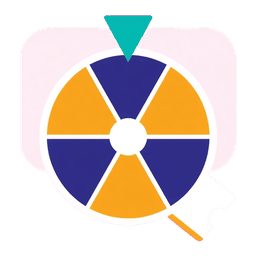 WPSP Discount Wheel