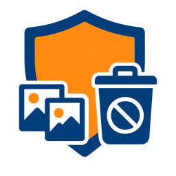 WPSQR Media Protector