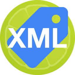 WPSSO Commerce Manager Catalog Feed XML