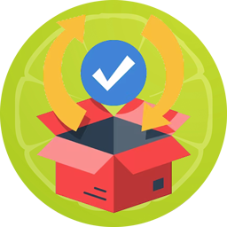 WPSSO Schema Merchant Return Policy Manager