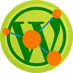 WPSSO REST API