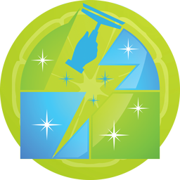 WPSSO Strip Schema Microdata