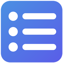 WPSummarize – AI Summaries with key takeaways for your posts