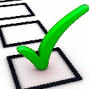 WPSurveys