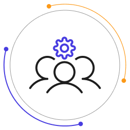 WPSwings Role Permission Editor