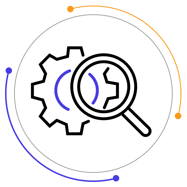 WPSwings SEO AEO GEO Optimizer