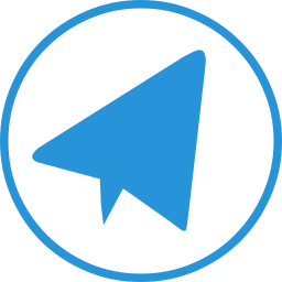 WP Telegram Login &amp; Register
