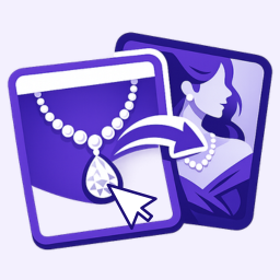 WPThemePrime Product Image Swap for WooCommerce