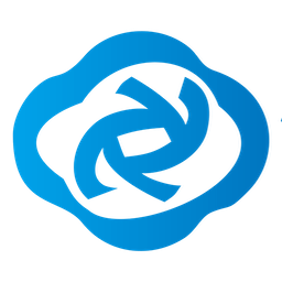 WPTimhbw Tools