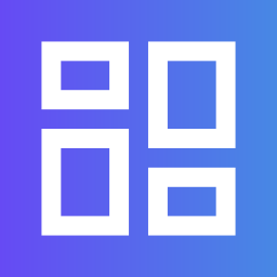 Masonry Gallery &amp; Posts For Divi (WP Tools)