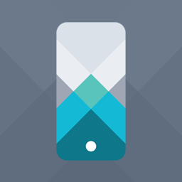 WPtouch – Make your WordPress Website Mobile-Friendly