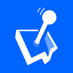 WP User Manager Username Length