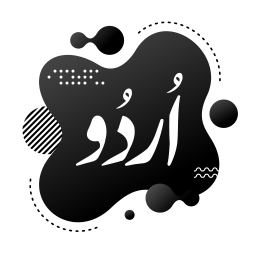 WPUrdu