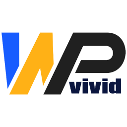 WPvivid — Backup, Migration &amp; Staging