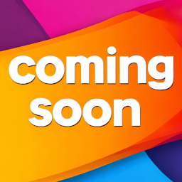 WPWC classic Coming Soon