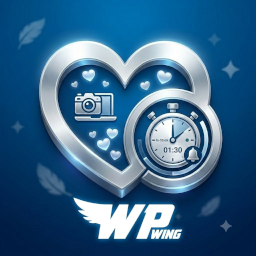 WPWing Smart Wishlist &amp; Product Waitlist for WooCommerce