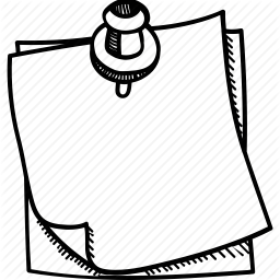 WPWing Sticky Block