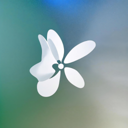 Animation Kit – Animated Background Effects Toolkit