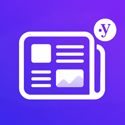 WPYog News