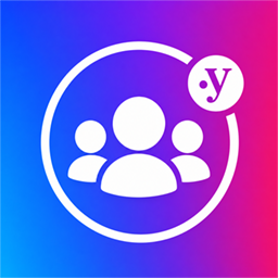 WPYog Team