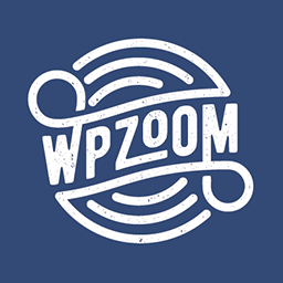 WPZOOM Addons for Beaver Builder