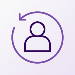 WPZOOM User History – Lock Users &amp; Change Usernames