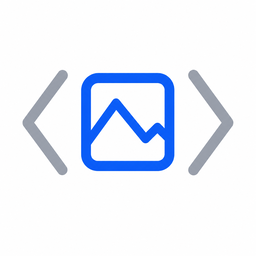 WriteAlt – AI Alt Text Generator and SEO &amp; Image Optimization