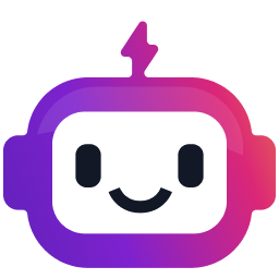 Writegen – ChatGPT AI Content Generator plugin