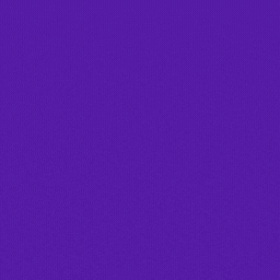 WritersBlok AI Content Generator for WordPress