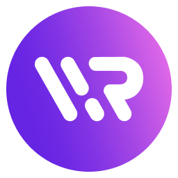 WriteRush –  AI-Powered Content Writer &amp; Complete Social Media Assistant