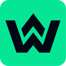 Writrex Lite – AI Local SEO Pages