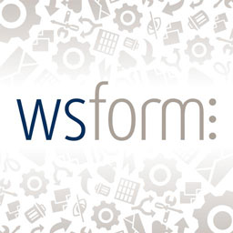 WS Form LITE – Drag &amp; Drop Contact Form Builder