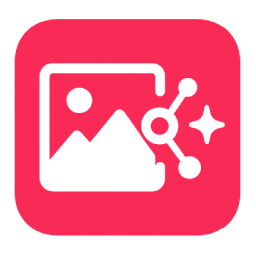 WS Image Generator for Ideogram AI