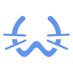 WSKR Posts