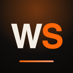 WSMaker — All-in-One Event Manager, CRM &amp; Social Banner Builder