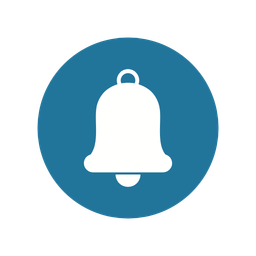 WSP Post &amp; Taxonomy Subscriptions Lite