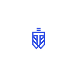 WebTotem Backups