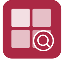 WT Catalog Tools for WooCommerce